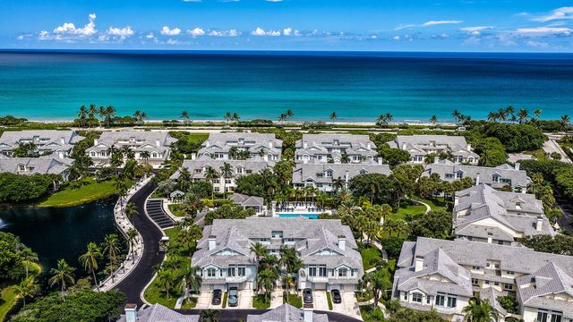 1506 Mizzenmast Way, Jupiter, FL 33477