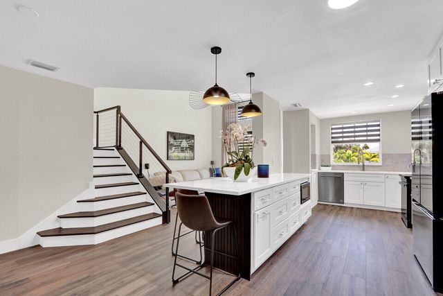 1506 Mizzenmast Way, Jupiter, FL 33477