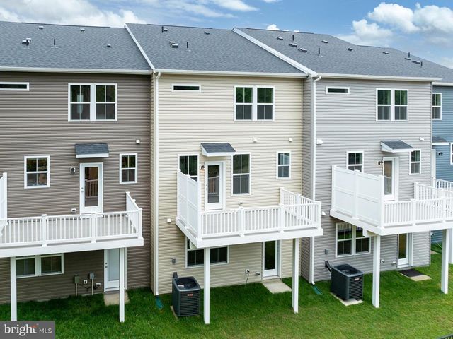 8286 LONGFORD RD, Millersville, MD 21108