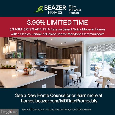 8286 LONGFORD RD, Millersville, MD 21108