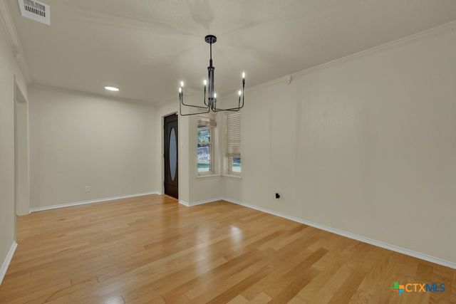 1260 Flaming Oak Drive, New Braunfels, TX 78132