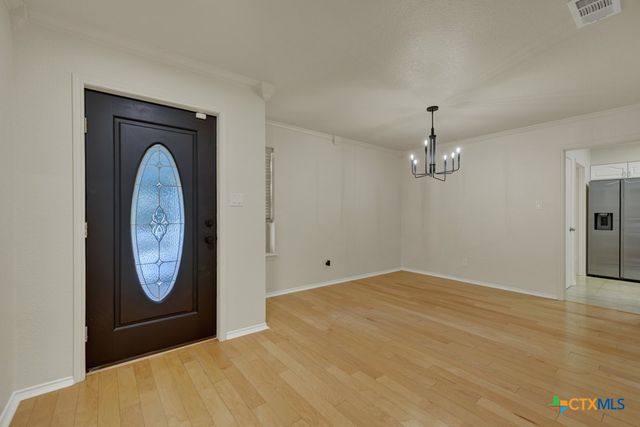 1260 Flaming Oak Drive, New Braunfels, TX 78132