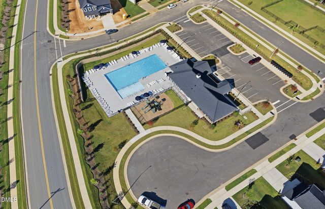547 Autumn Leaf Way, Fuquay Varina, NC 27526