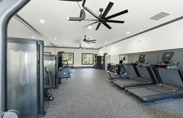 547 Autumn Leaf Way, Fuquay Varina, NC 27526