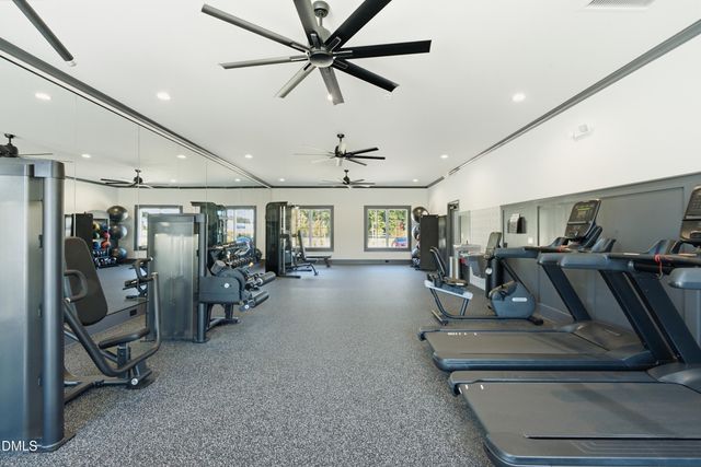 547 Autumn Leaf Way, Fuquay Varina, NC 27526