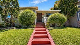 3289 Inglewood Boulevard, Los Angeles, CA 90066