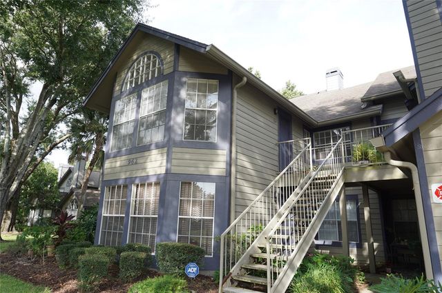 962 NEWCASTLE CIRCLE 204, Lake Mary, FL 32746