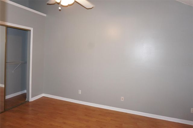 962 NEWCASTLE CIRCLE 204, Lake Mary, FL 32746