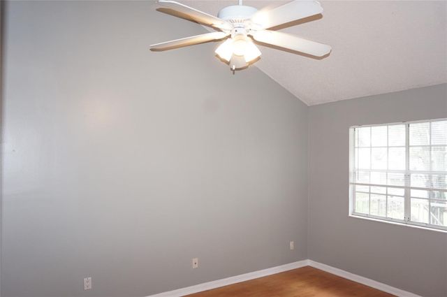 962 NEWCASTLE CIRCLE 204, Lake Mary, FL 32746