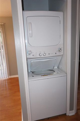 962 NEWCASTLE CIRCLE 204, Lake Mary, FL 32746