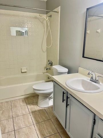 962 NEWCASTLE CIRCLE 204, Lake Mary, FL 32746