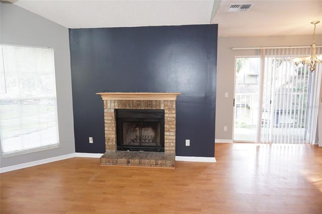 962 NEWCASTLE CIRCLE 204, Lake Mary, FL 32746