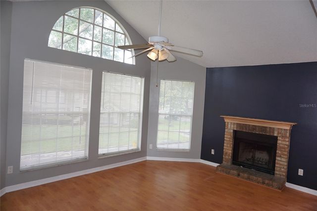 962 NEWCASTLE CIRCLE 204, Lake Mary, FL 32746