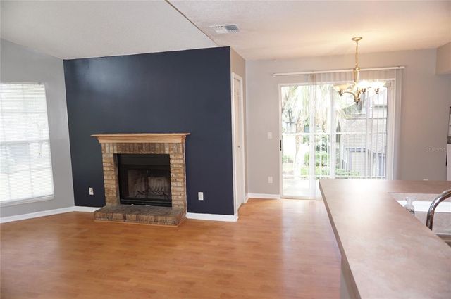 962 NEWCASTLE CIRCLE 204, Lake Mary, FL 32746