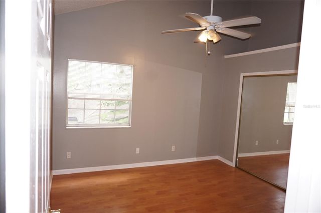 962 NEWCASTLE CIRCLE 204, Lake Mary, FL 32746