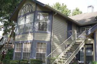 962 NEWCASTLE CIRCLE 204, Lake Mary, FL 32746