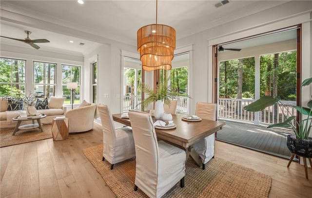 209 Harborview Dr, Beaufort, SC 29907