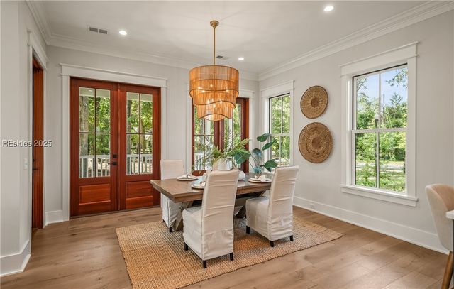 209 Harborview Dr, Beaufort, SC 29907