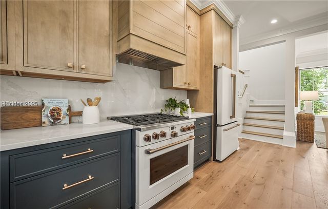 209 Harborview Dr, Beaufort, SC 29907