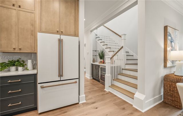 209 Harborview Dr, Beaufort, SC 29907