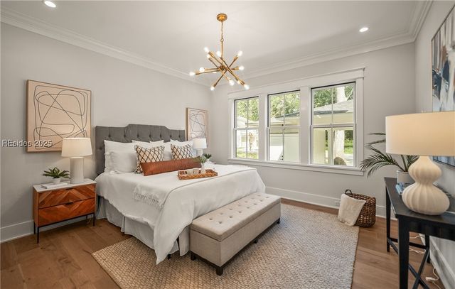 209 Harborview Dr, Beaufort, SC 29907