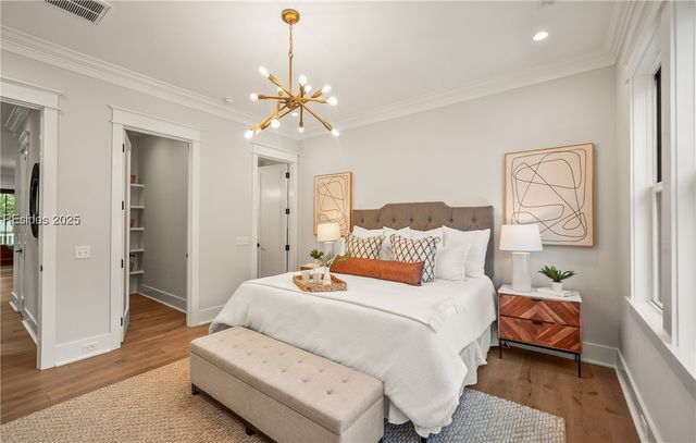 209 Harborview Dr, Beaufort, SC 29907