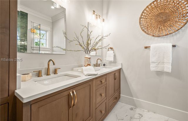 209 Harborview Dr, Beaufort, SC 29907