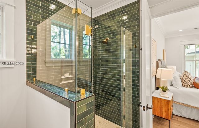 209 Harborview Dr, Beaufort, SC 29907