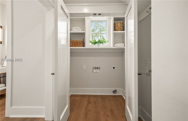 209 Harborview Dr, Beaufort, SC 29907