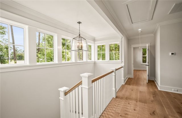 209 Harborview Dr, Beaufort, SC 29907