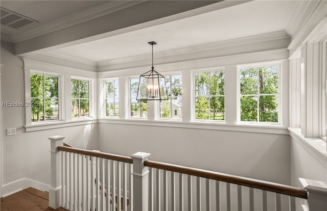 209 Harborview Dr, Beaufort, SC 29907