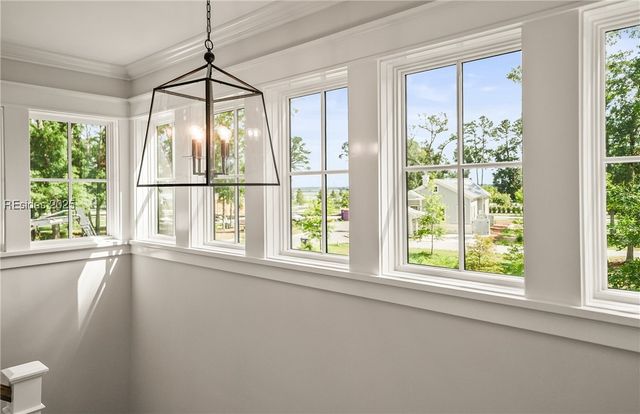 209 Harborview Dr, Beaufort, SC 29907