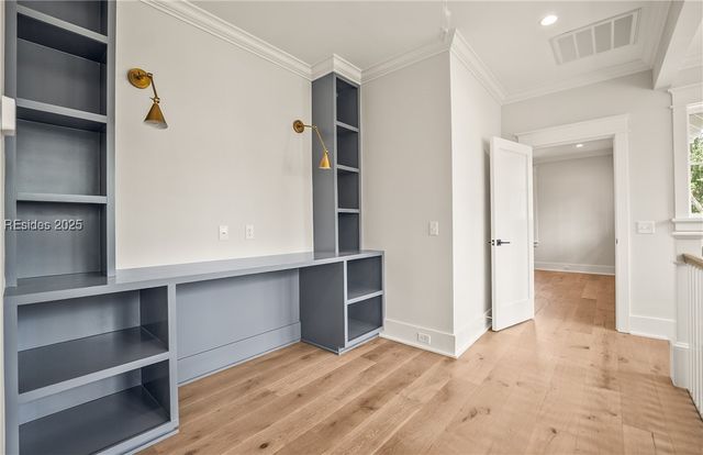 209 Harborview Dr, Beaufort, SC 29907