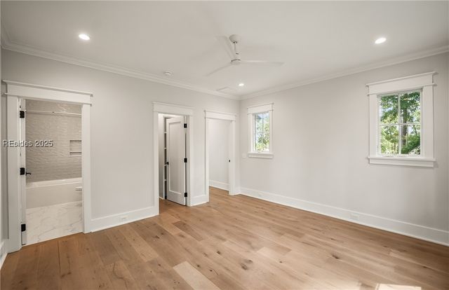 209 Harborview Dr, Beaufort, SC 29907