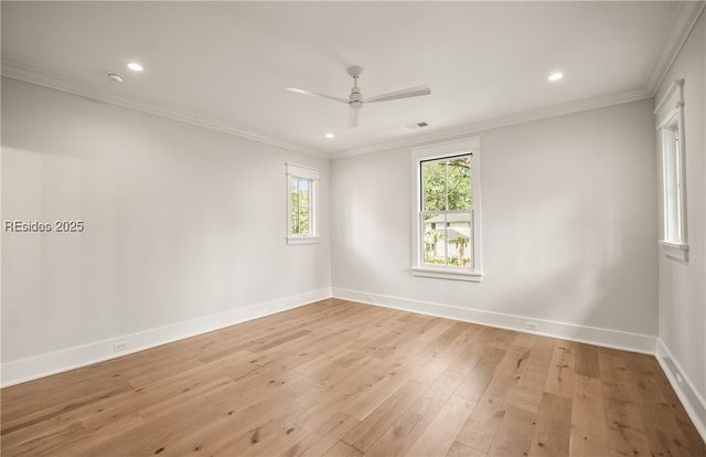 209 Harborview Dr, Beaufort, SC 29907