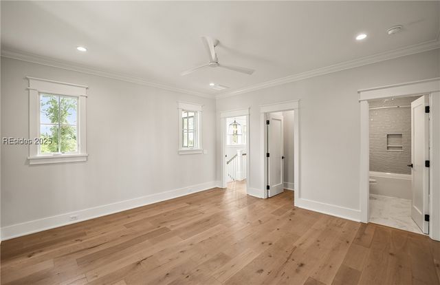 209 Harborview Dr, Beaufort, SC 29907