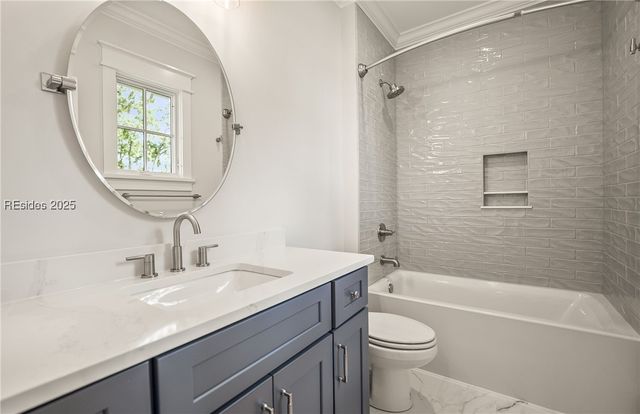 209 Harborview Dr, Beaufort, SC 29907