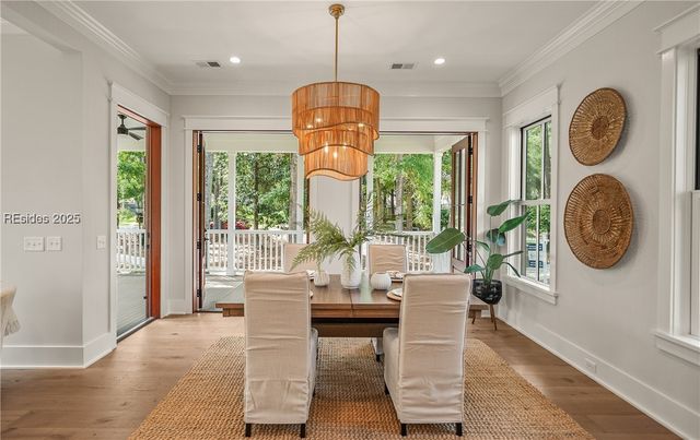 209 Harborview Dr, Beaufort, SC 29907