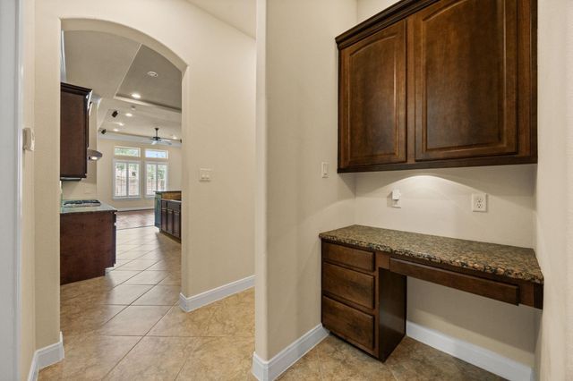 32711 Wingfoot Circle, Fulshear, TX 77441