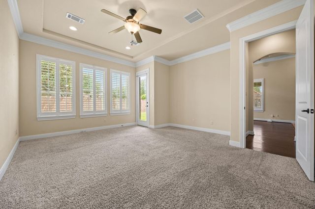 32711 Wingfoot Circle, Fulshear, TX 77441