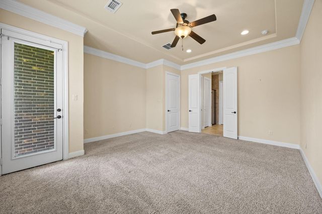 32711 Wingfoot Circle, Fulshear, TX 77441