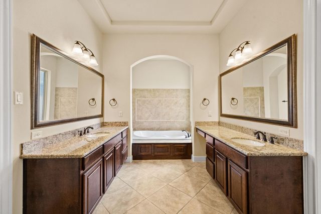 32711 Wingfoot Circle, Fulshear, TX 77441