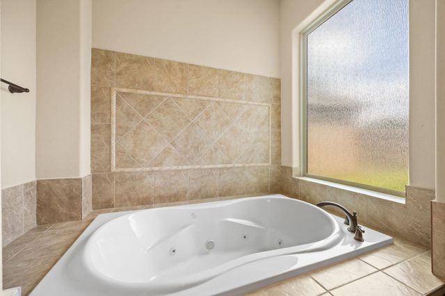 32711 Wingfoot Circle, Fulshear, TX 77441