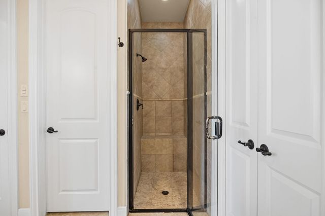 32711 Wingfoot Circle, Fulshear, TX 77441