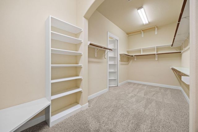 32711 Wingfoot Circle, Fulshear, TX 77441