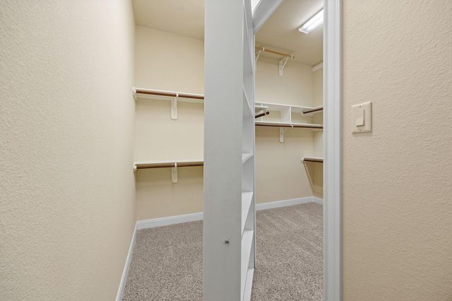 32711 Wingfoot Circle, Fulshear, TX 77441