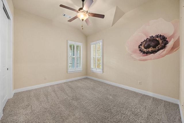 32711 Wingfoot Circle, Fulshear, TX 77441