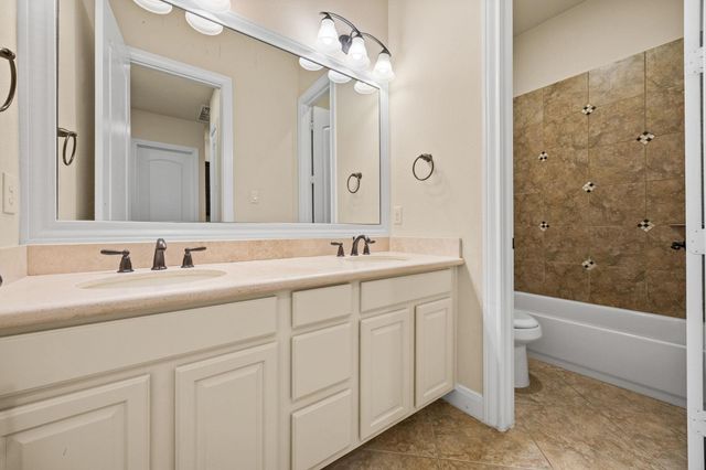 32711 Wingfoot Circle, Fulshear, TX 77441