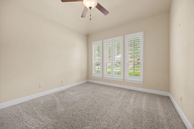 32711 Wingfoot Circle, Fulshear, TX 77441