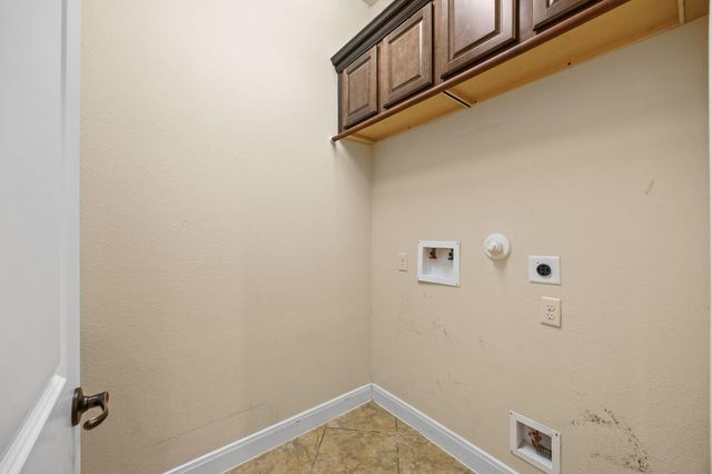 32711 Wingfoot Circle, Fulshear, TX 77441